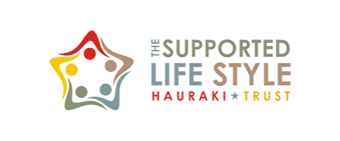 The Supported Life Style Hauraki Trust