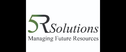 5R Solutions Ltd