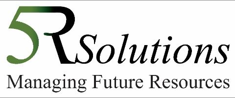 5R Solutions Ltd