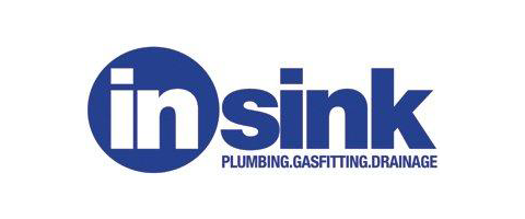 In-Sink Plumbing