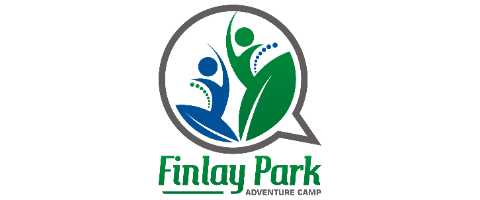 Finlay Park Adventure Camp
