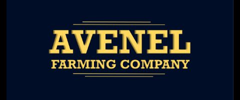 Listing logo