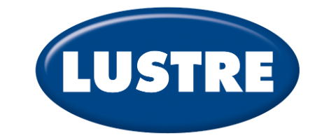 Lustre Ltd