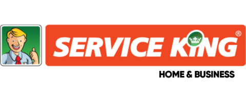 Service King