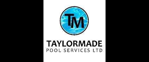 Taylormade Pool Services