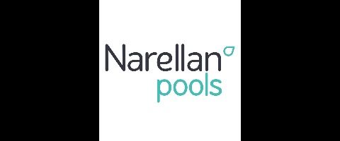 Narellan Pools Auckland South
