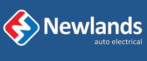 Newlands Auto Electrical