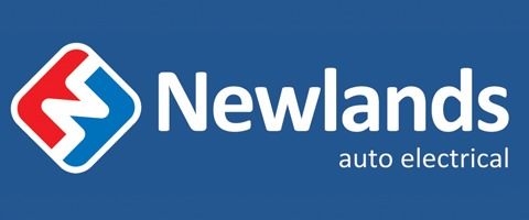 Newlands Group Ltd