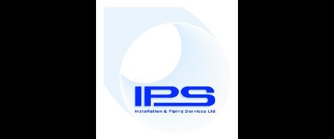 Installation and Piping Services Limited