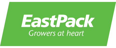 EastPack Ltd