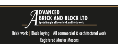 Advanced Brick And Block Ltd