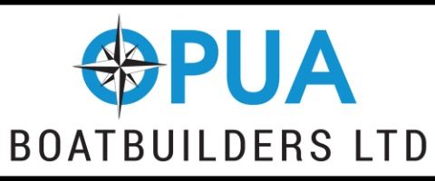 Opua Boatbuilders