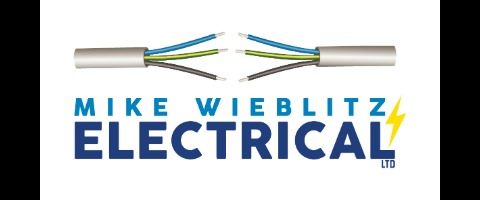 Mike Wieblitz Electrical Limited