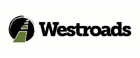 Westroads Ltd