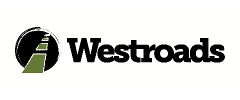 Westroads Ltd