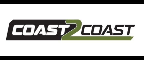 PE (Polyethylene pipe) Welder