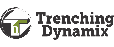 Trenching Dynamix
