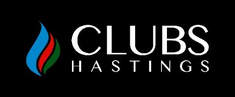 Clubs Hastings