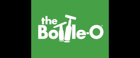 The Bottle O Springfield