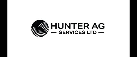 Hunter Ag Service Ltd