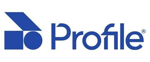 Profile Group Ltd logo