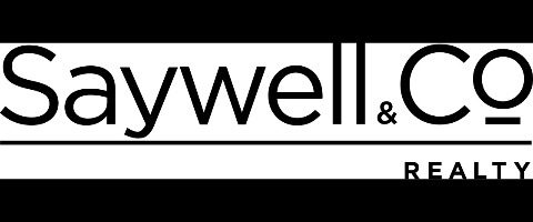 Saywell & Co
