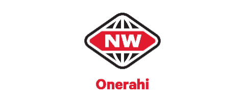 New World Onerahi