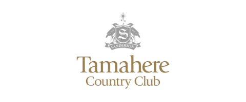 Tamahere Country Club