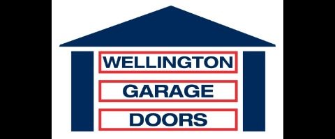 Wellington Garage Doors