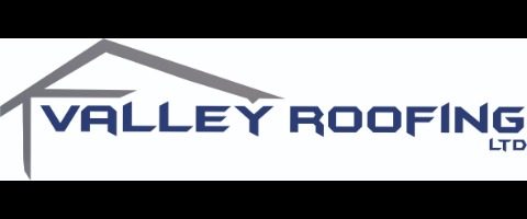 Valley Roofing LTD