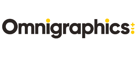 Omnigraphics Limited