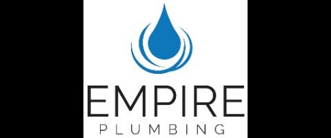 Empire Plumbing Limited