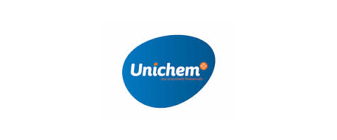 Unichem Highfield Mall Pharmacy