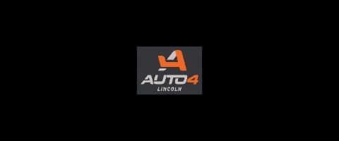 Auto 4 Woolston