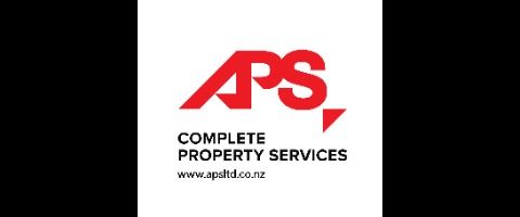 APS