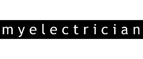 MYELECTRICIAN LTD