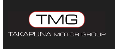 Takapuna Motor Group