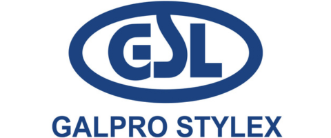 Listing logo