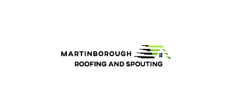Martinborough Roofing & Spouting Limited