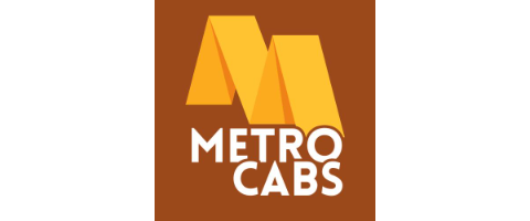 Metro Cabs