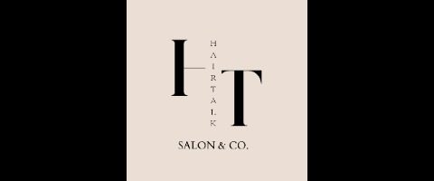 Hair Talk