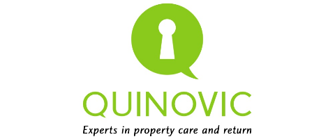 Quinovic Property Management  - Vivian Street