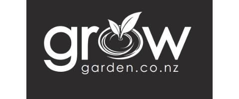 Grow Landscape And Lifestyle