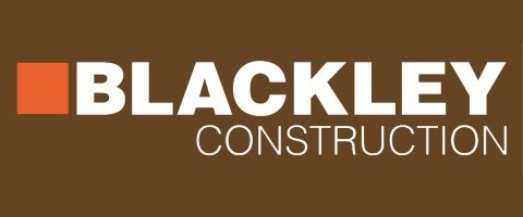 Blackley Construction LTD