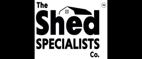Shed Specialists - Marlborough