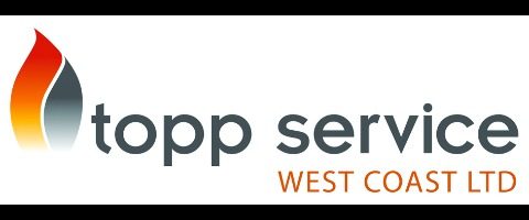 Topp Service
