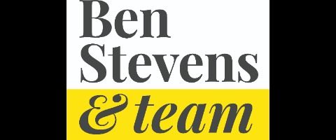 Listing logo