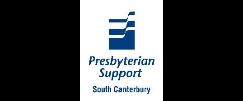 Enliven - Presbyterian Support South Canterbury