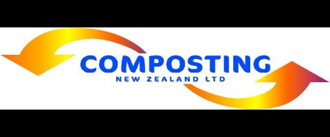 Composting New Zealand