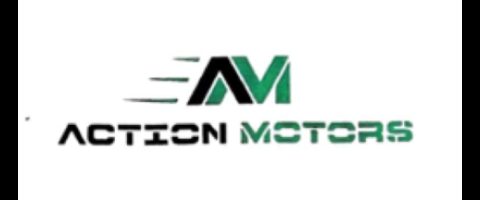 Action Motors Limited